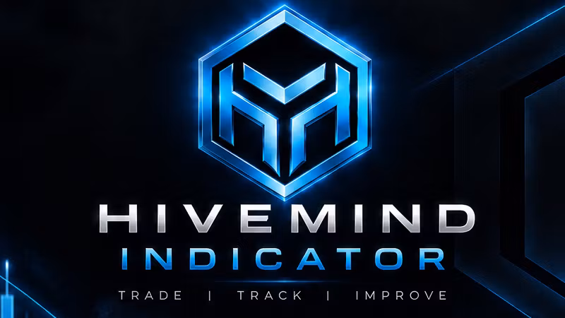 Indicator Access