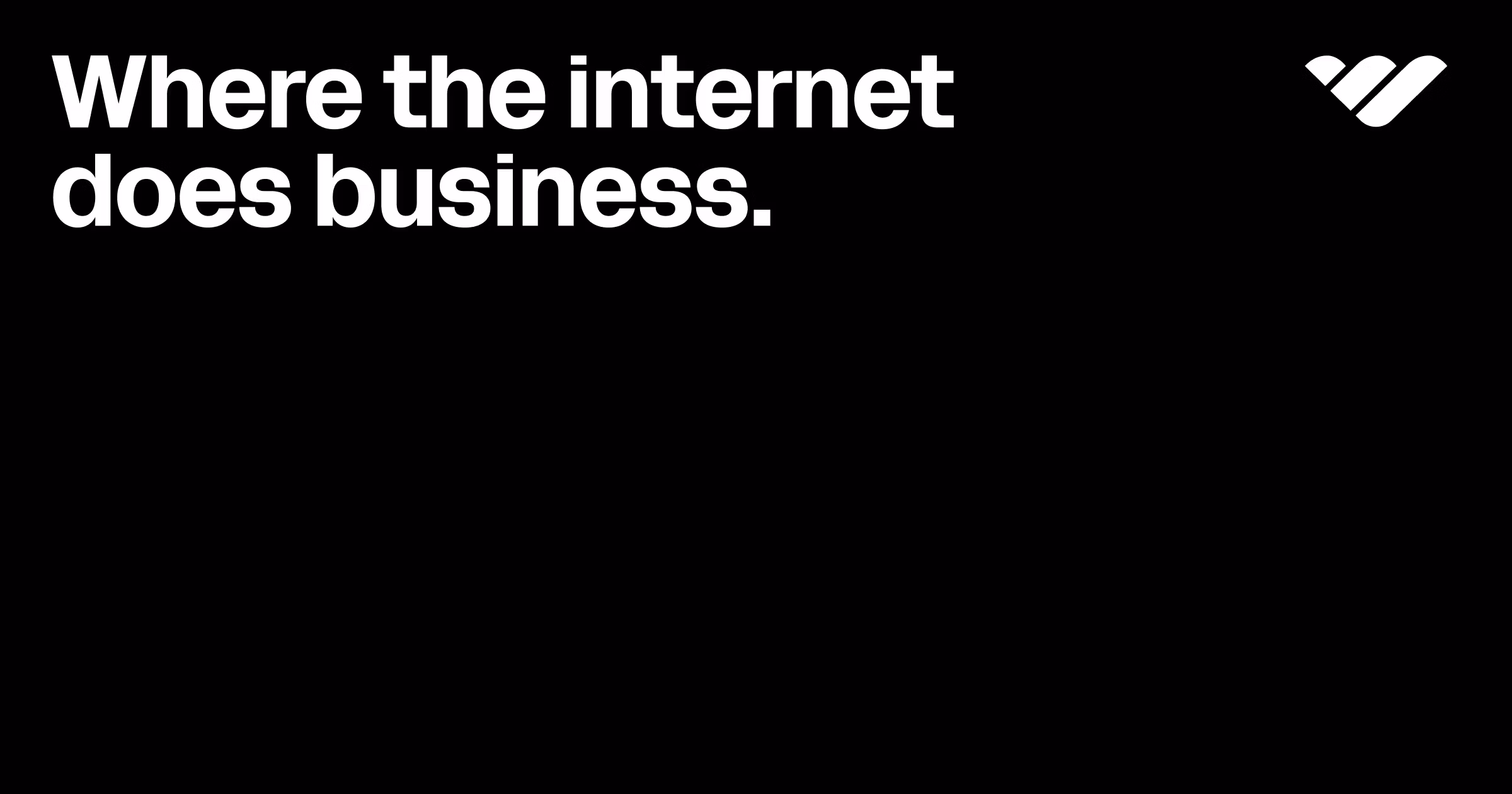 Dope Testing Business