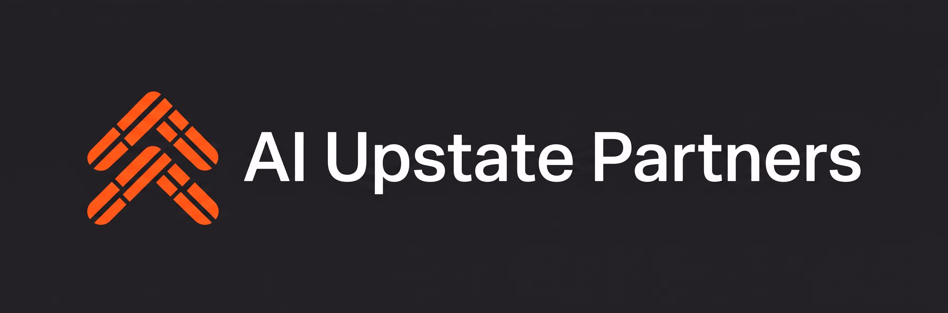 AI Upstate Partners