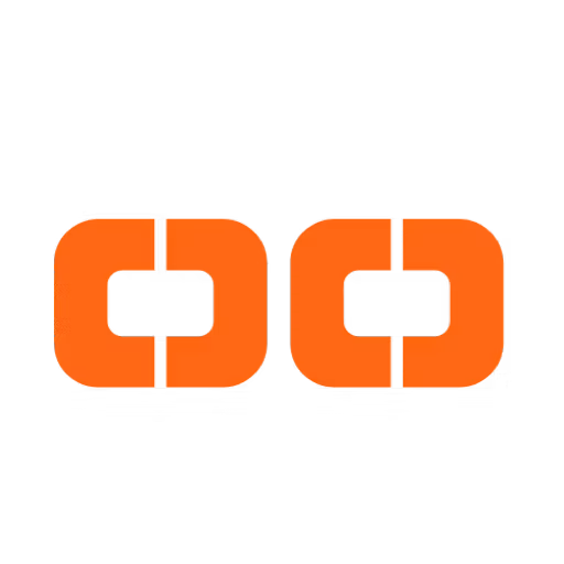 OWNR OPS