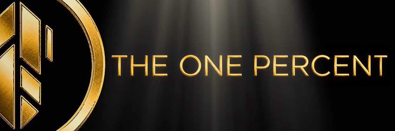Profile banner