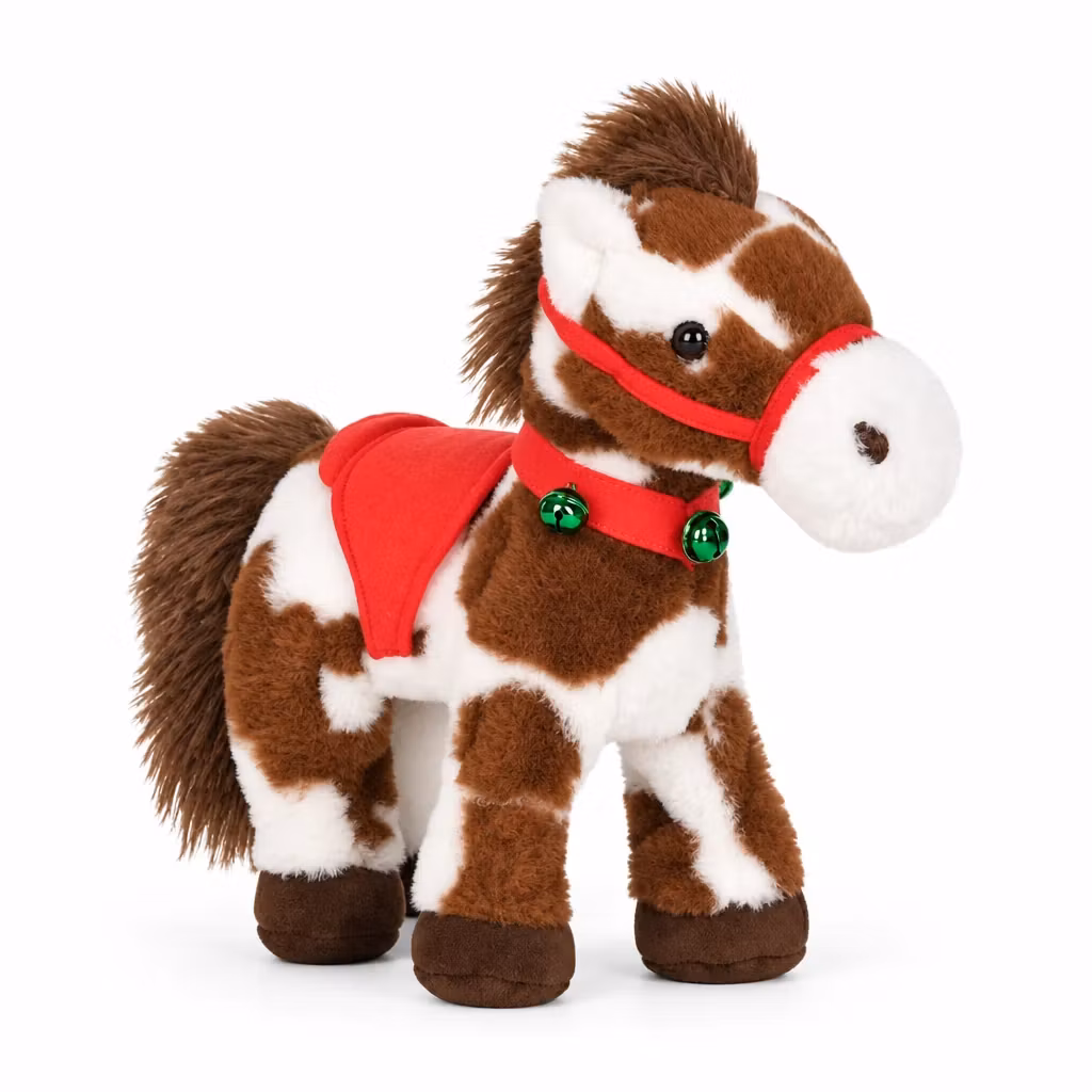 Gallop Buddy