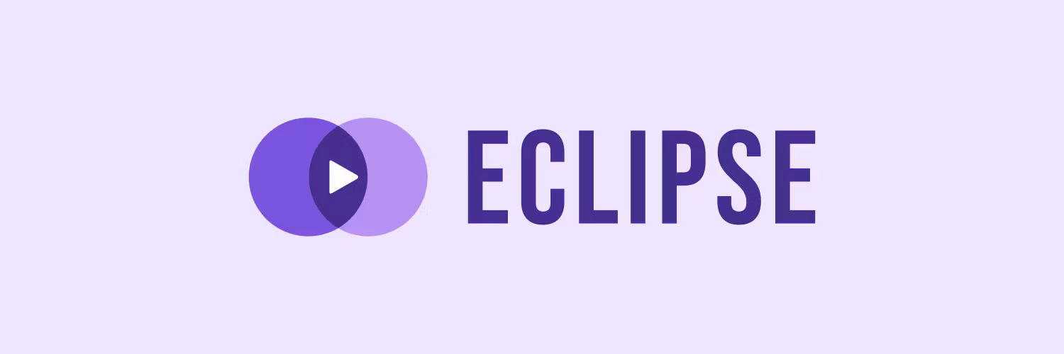Eclipse