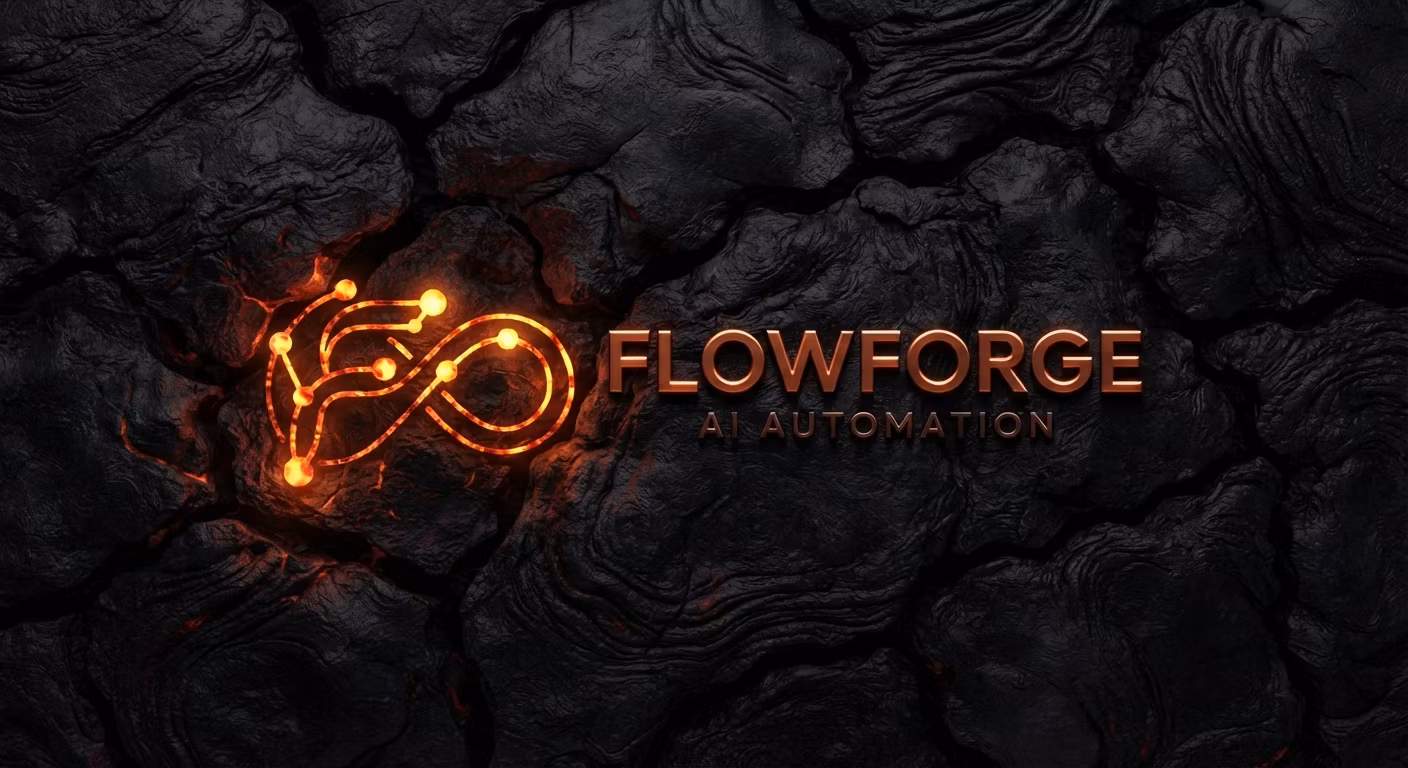 Flowforge