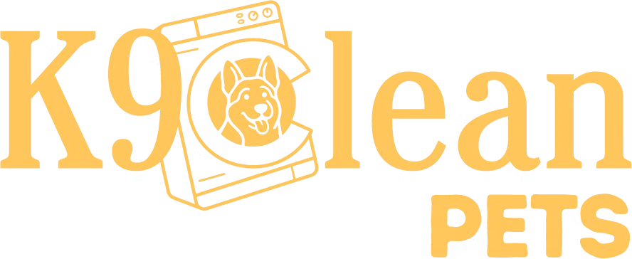 K9Clean Pets