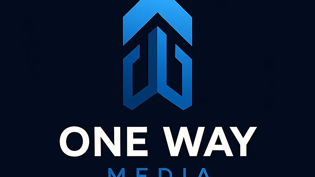 Meta Ads Management Service