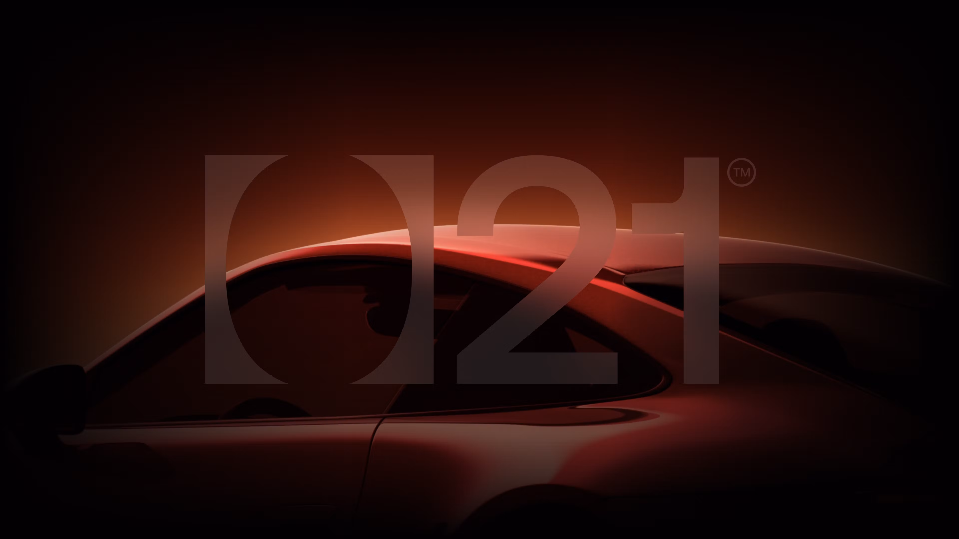 021 Auto Leasing