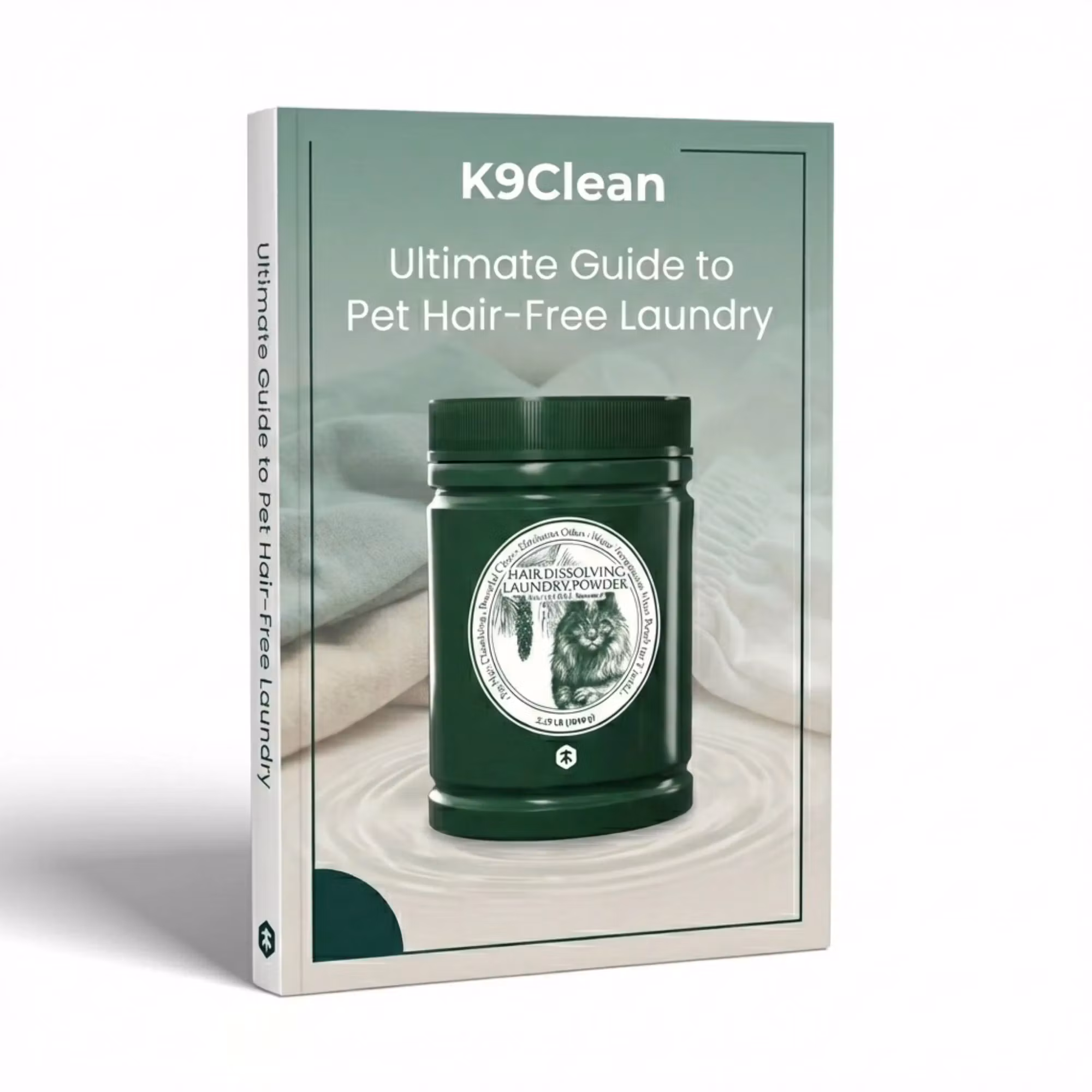 E-book