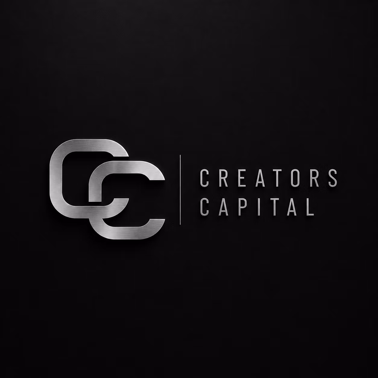 Creator's Capital