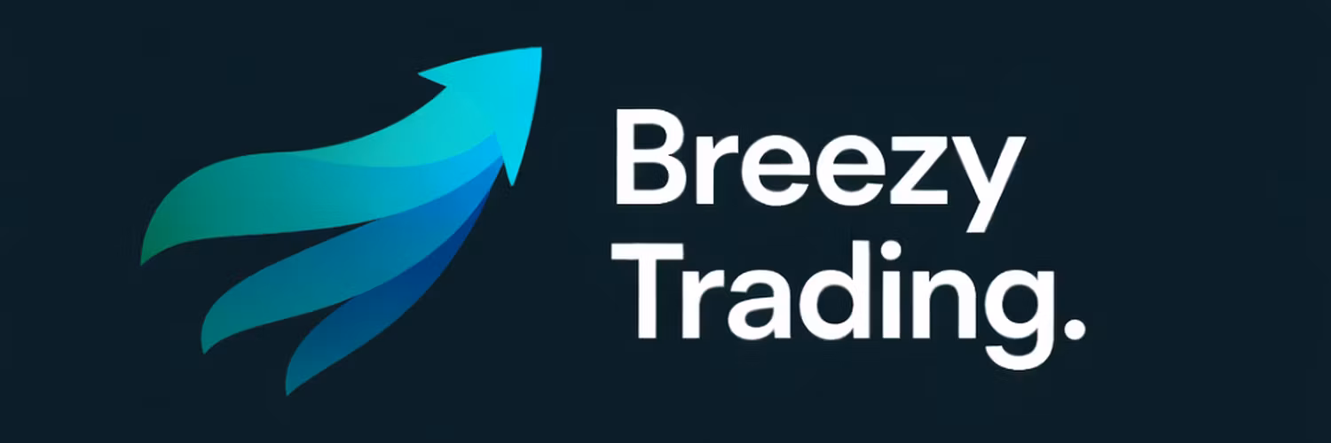 Breezy Trading