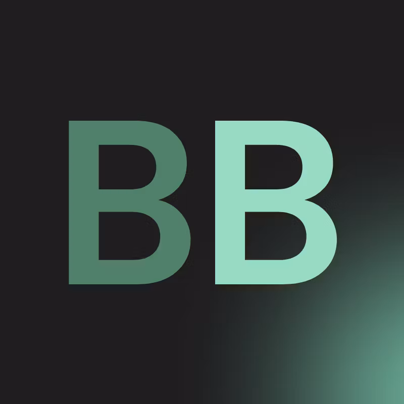 BeatBanks