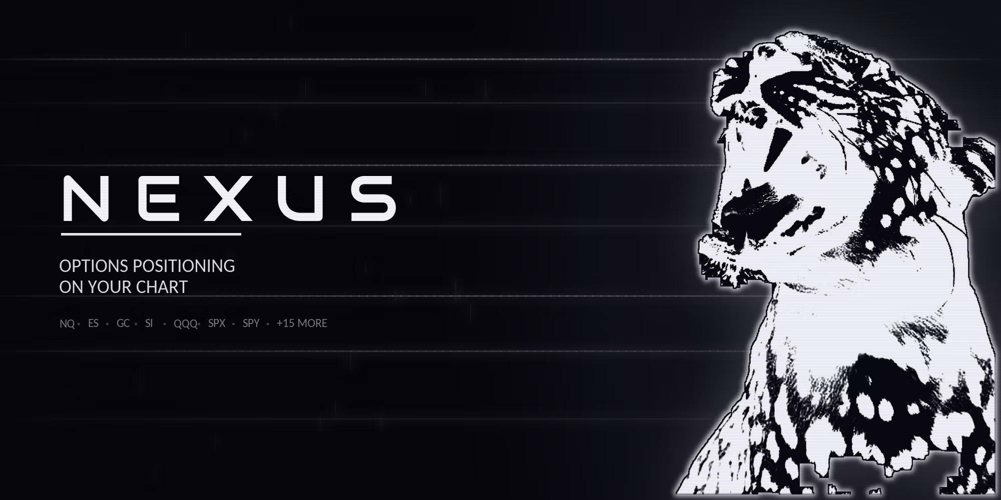 Nexus