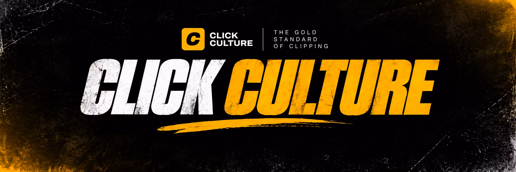 Click Culture