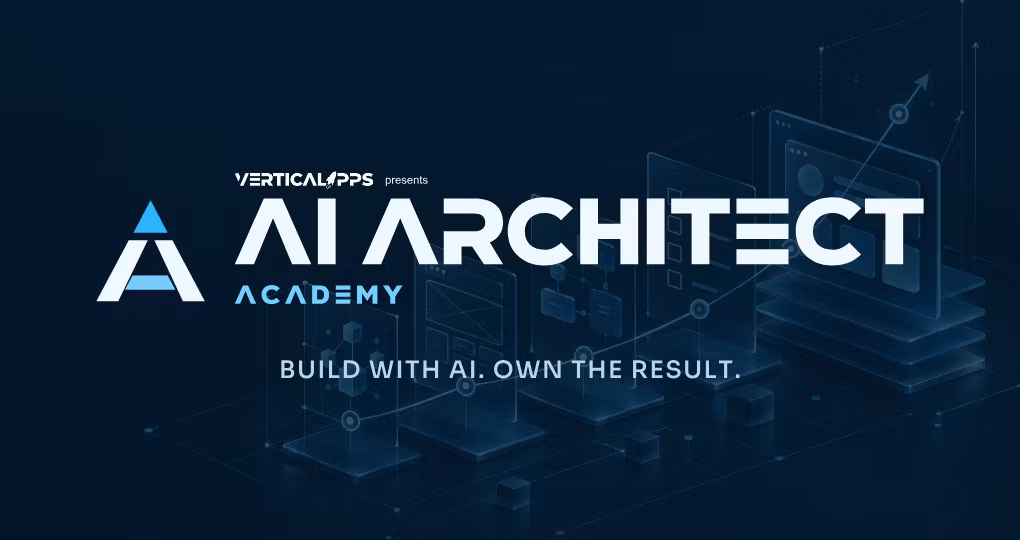 AI Architect Academy