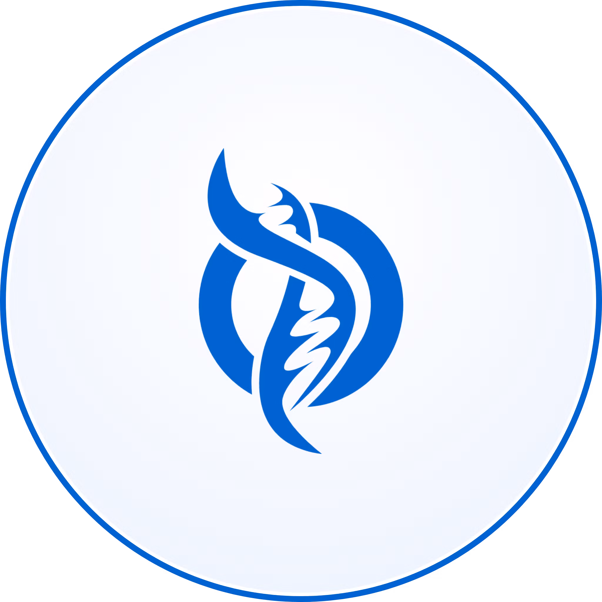 Proxiva Sciences