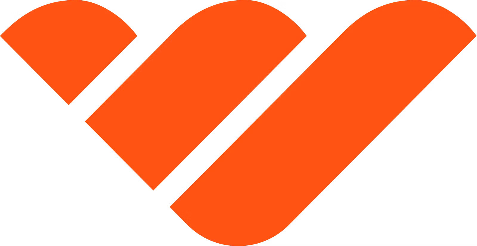 Whop Talent Network