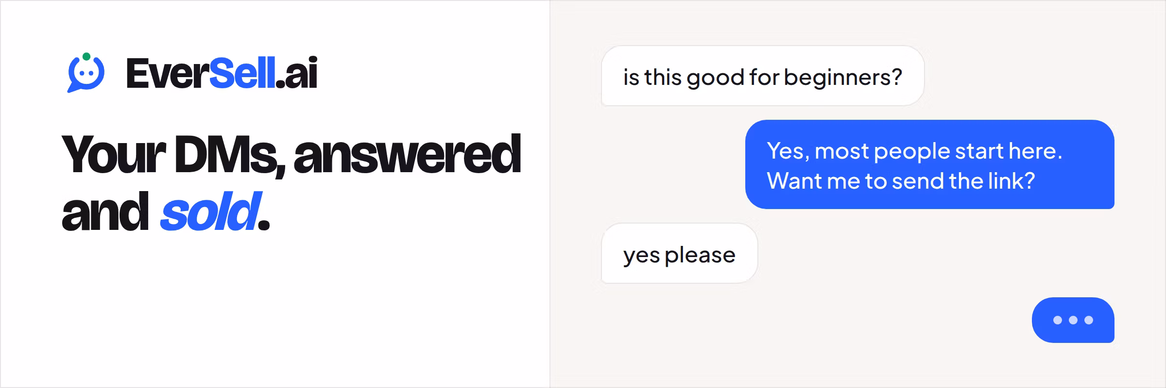 EverSell