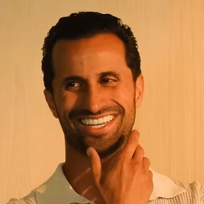 Davidghiyam
