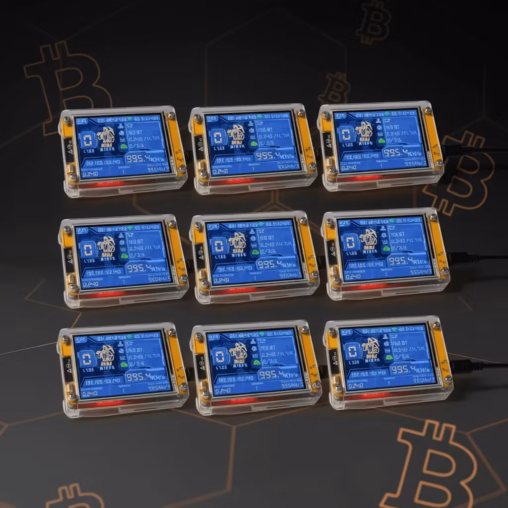 Buy 9 Get 3 Free