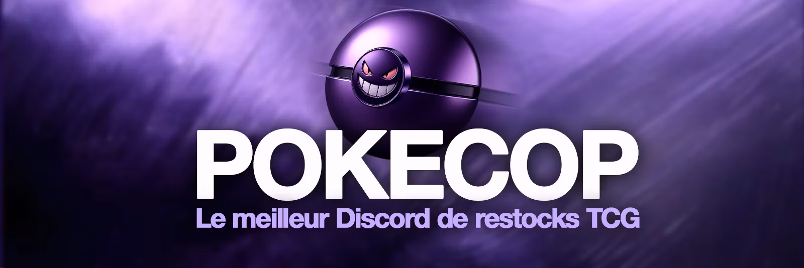 Pokecop