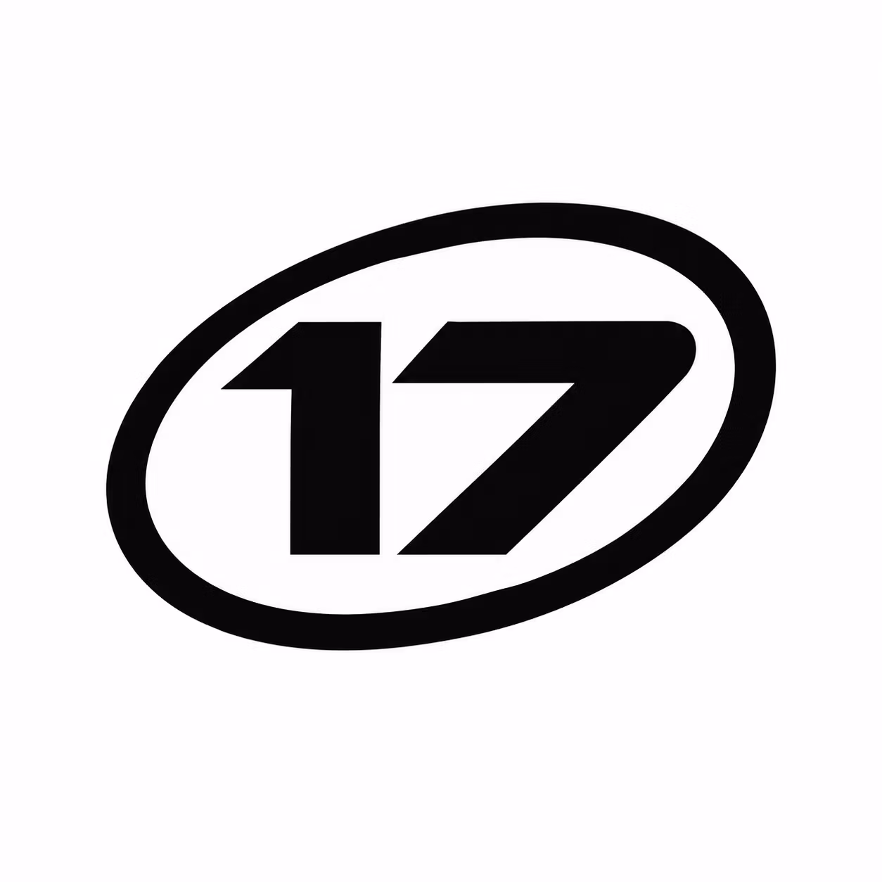 17Sales