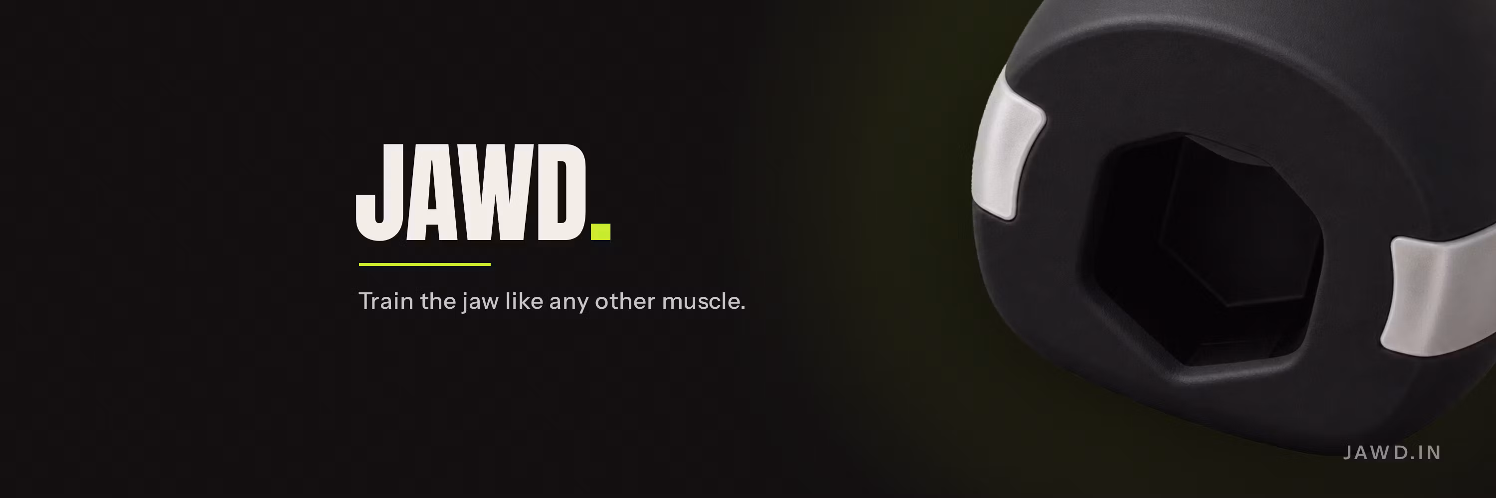 jawd