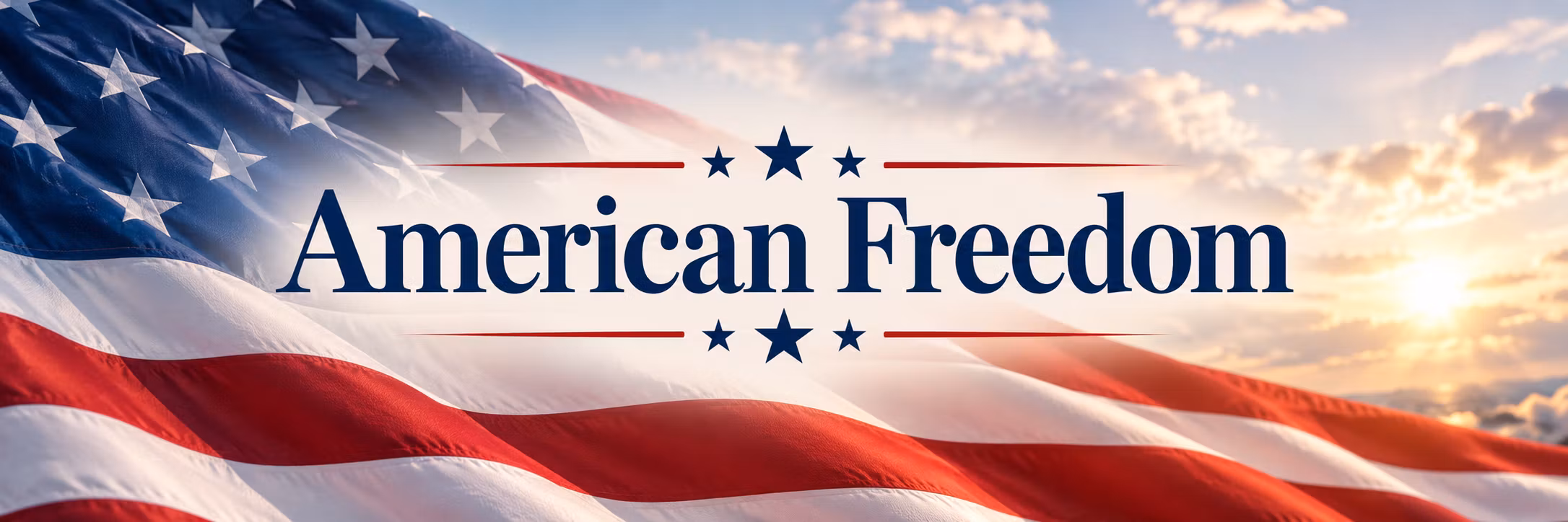American Freedom