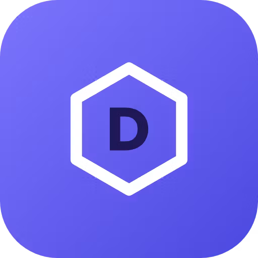 Deckappoint