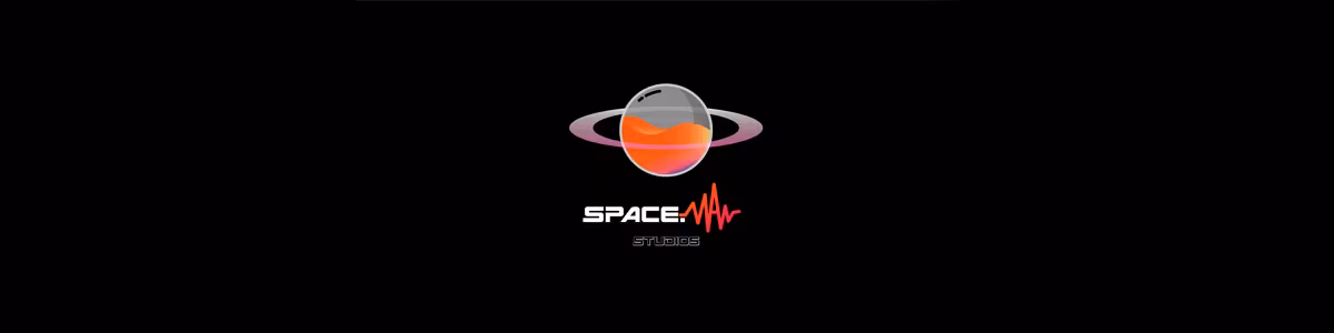 Space.wav Studios