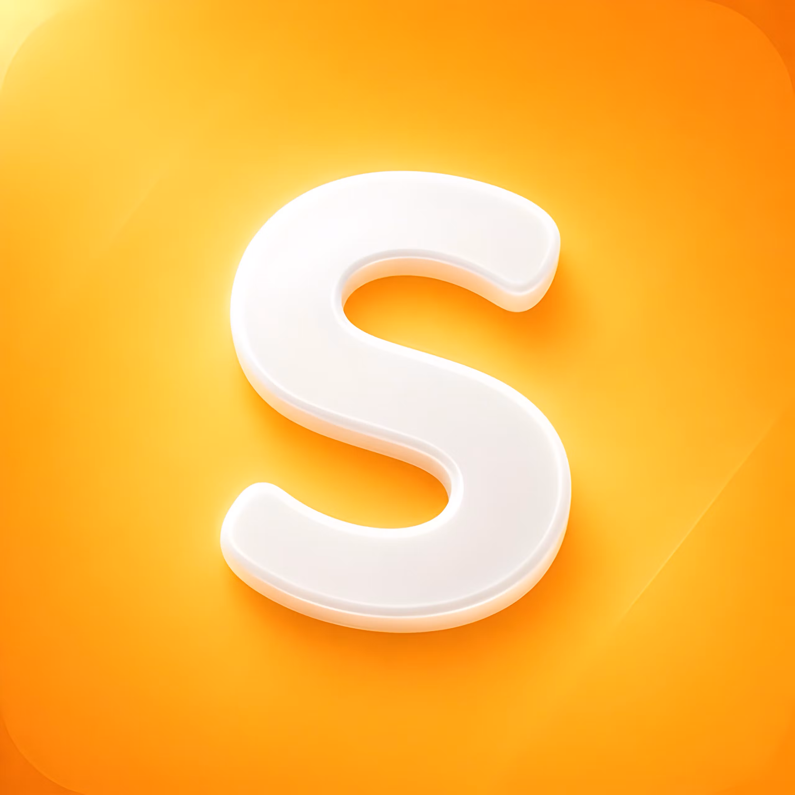 Steppa