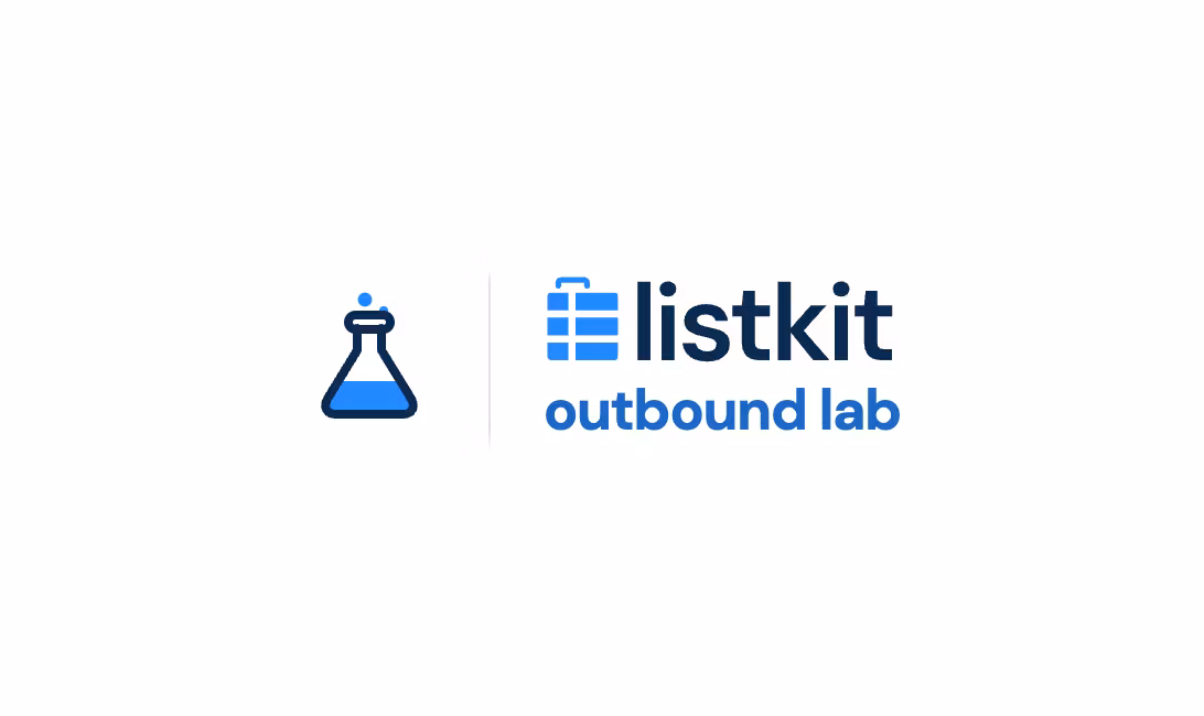 ListKit