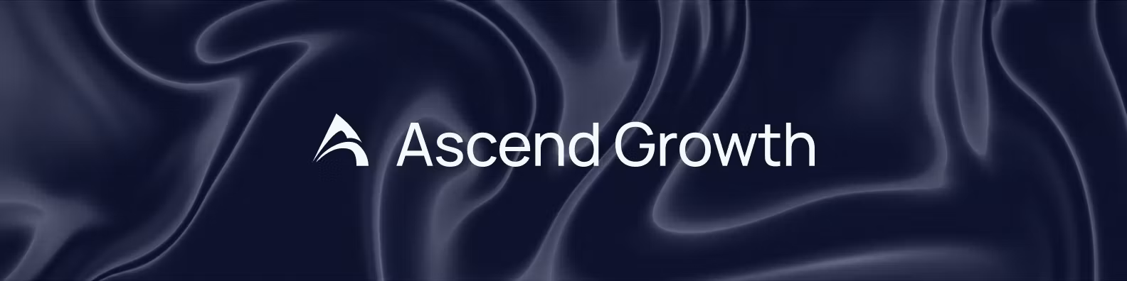 Ascend Growth Partners