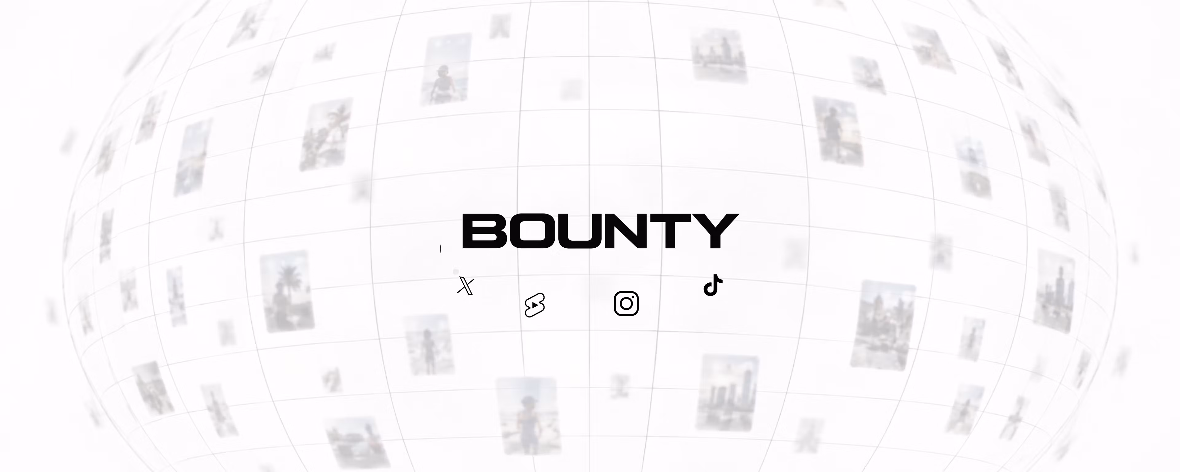 Bounty