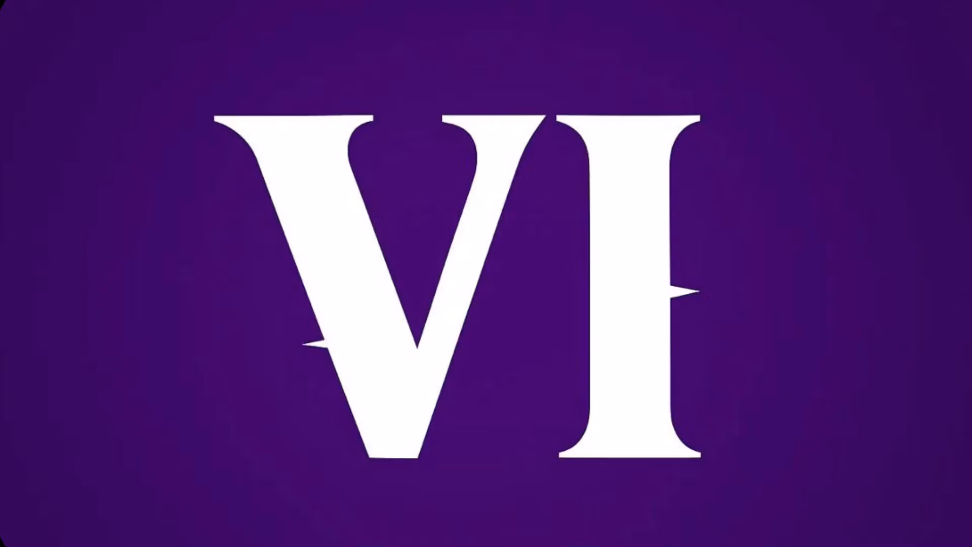 VIMedia