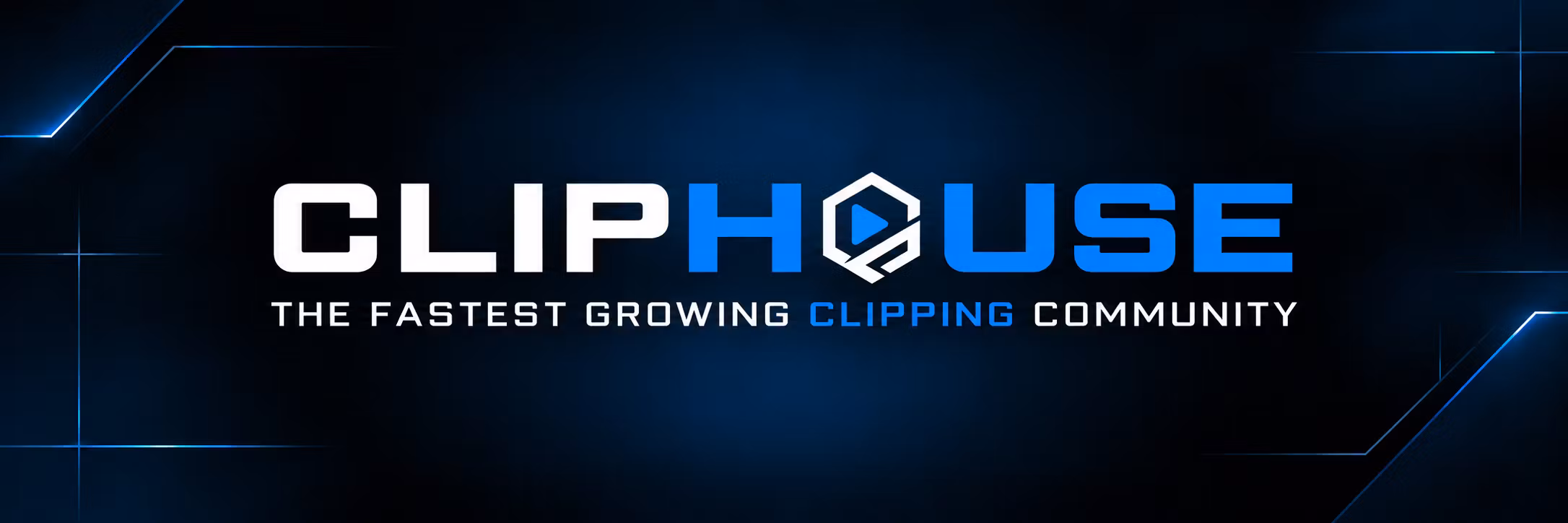 ClipHouse