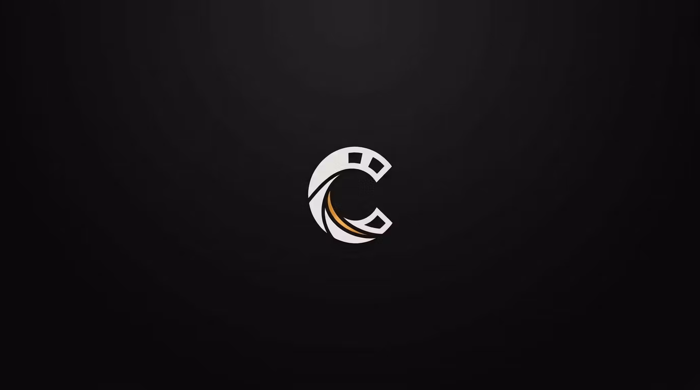 Create Unity Media