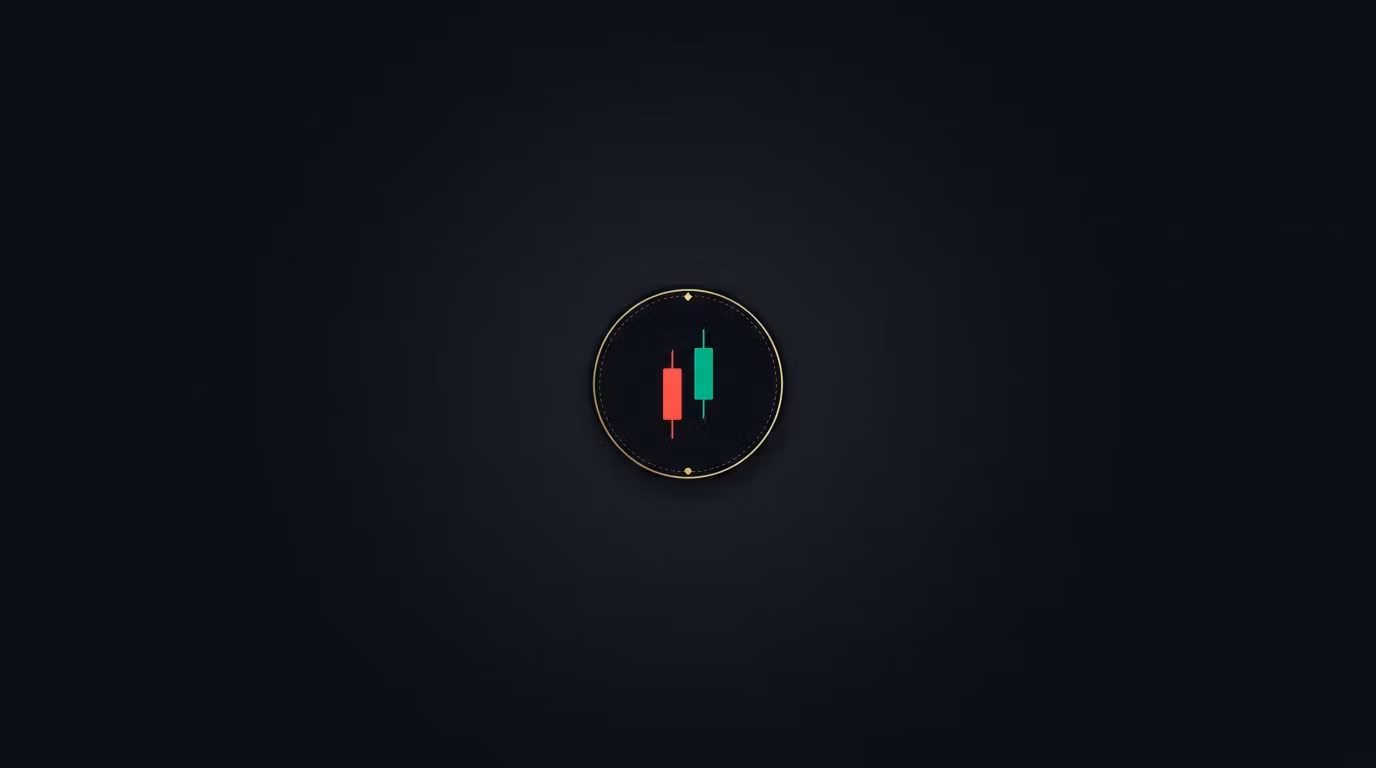 Yadir Soul Stock Market Room