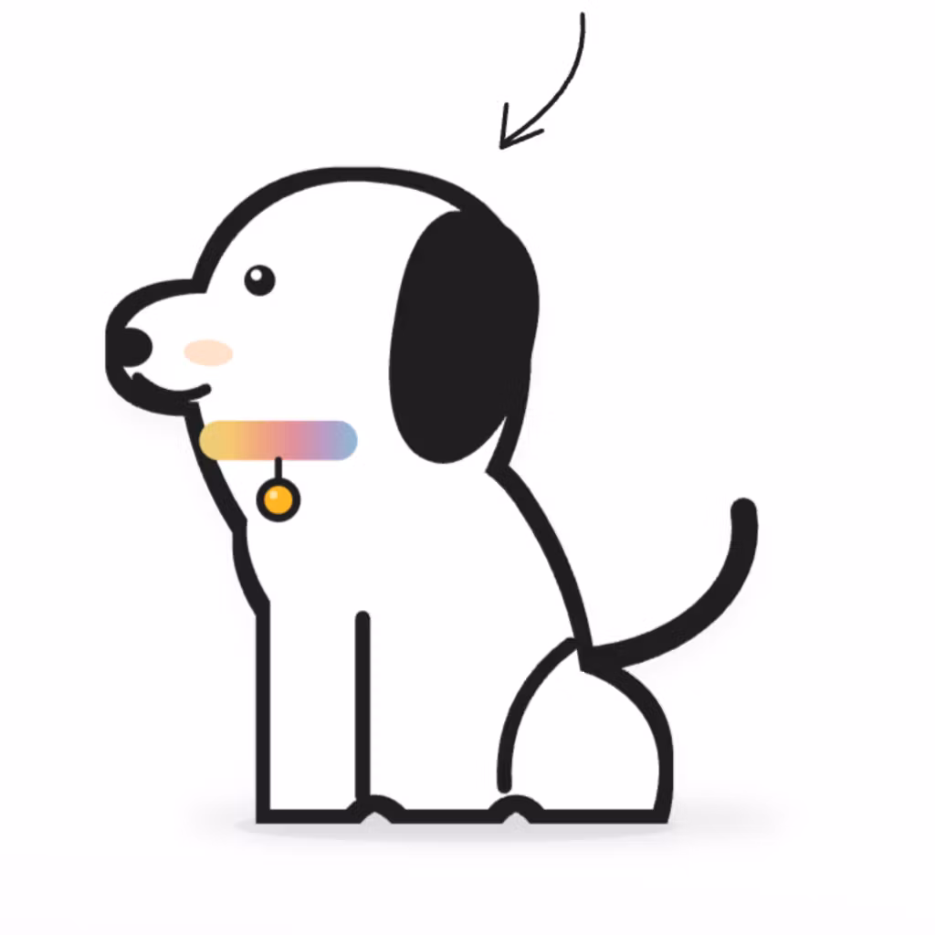 Underdog
