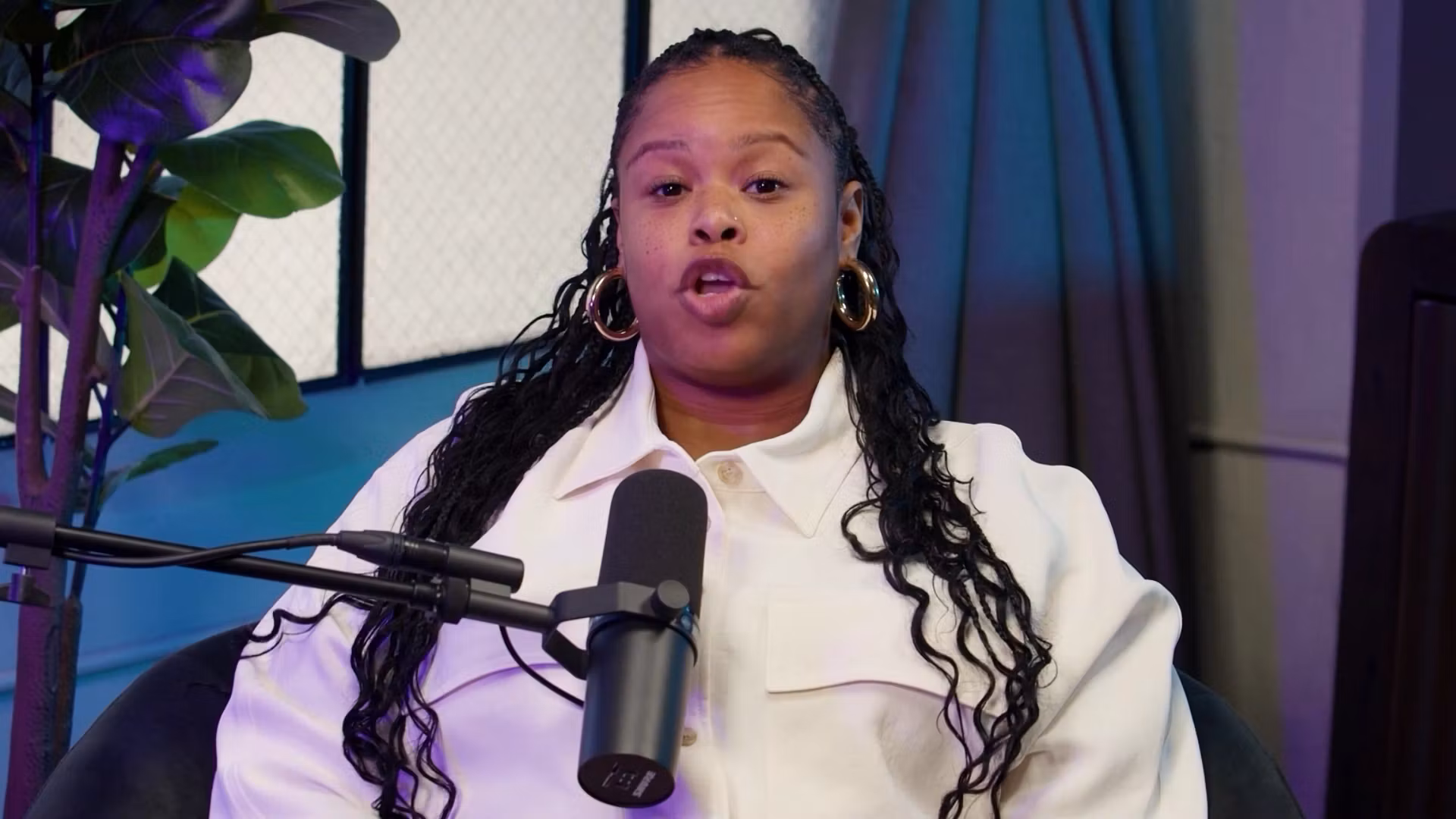 Freedom Through The Markets