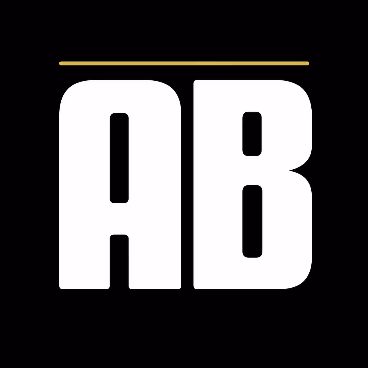 Affiliate Boss