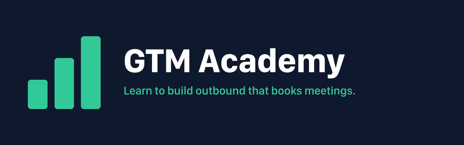 GTM Academy