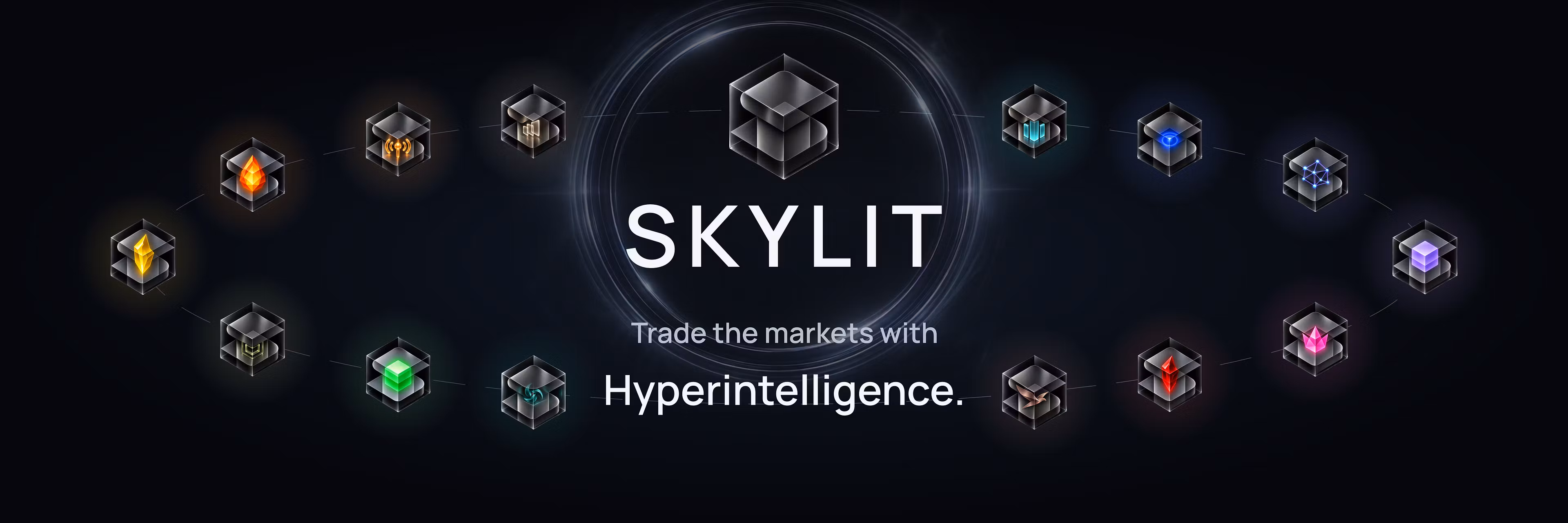 Skylit