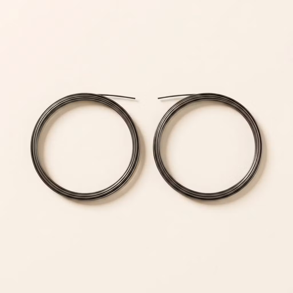 Replacement Wires (2-Pack)