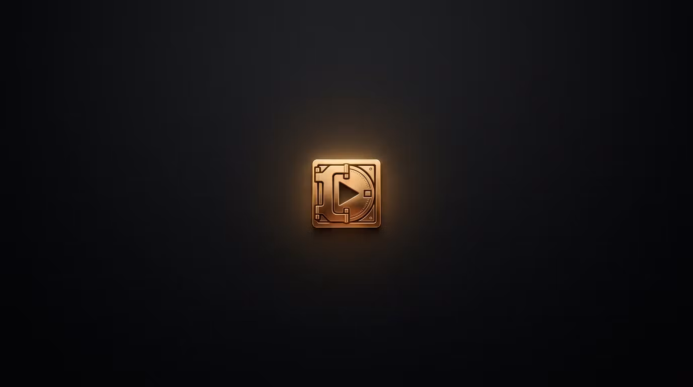 UGC Vault