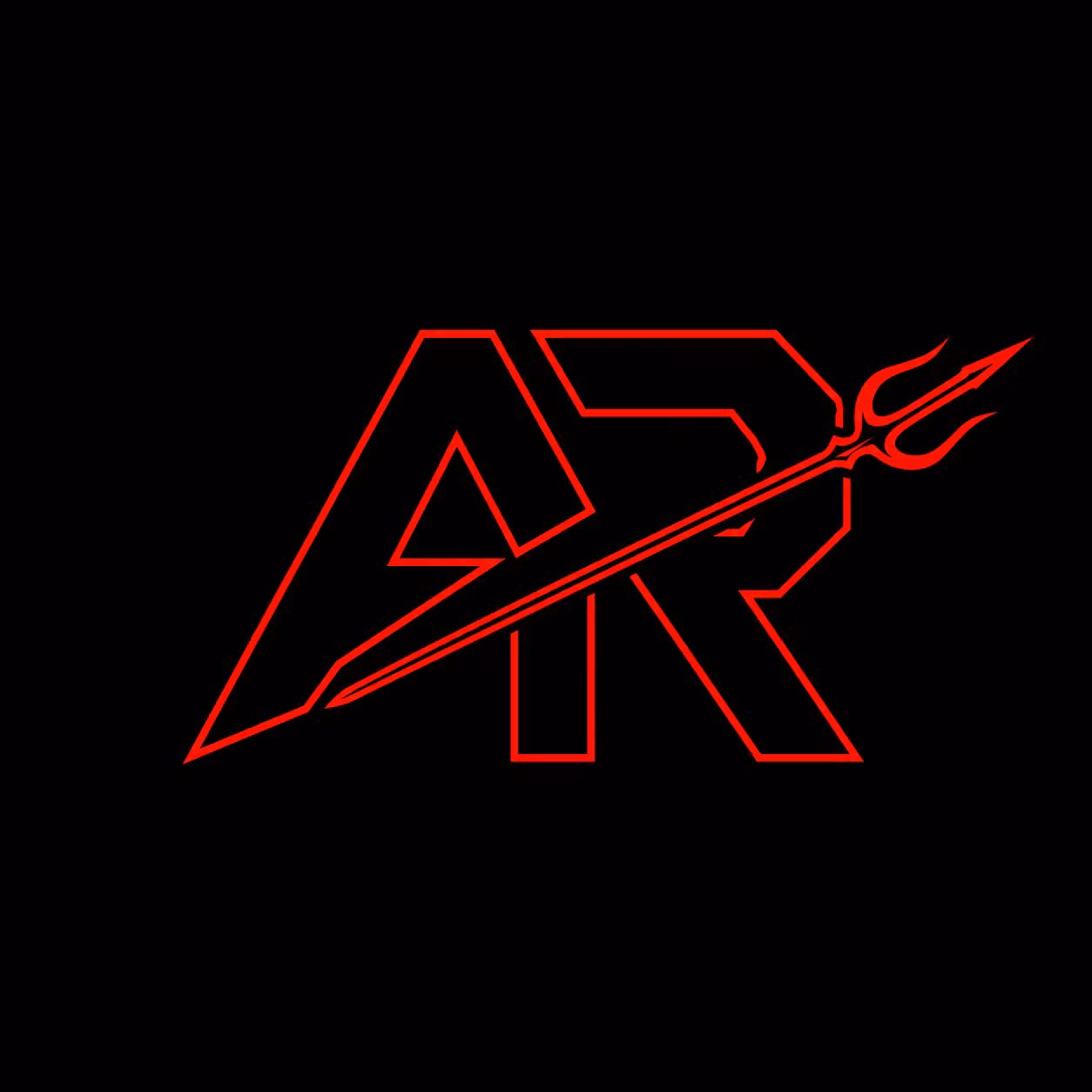 Agent Rise