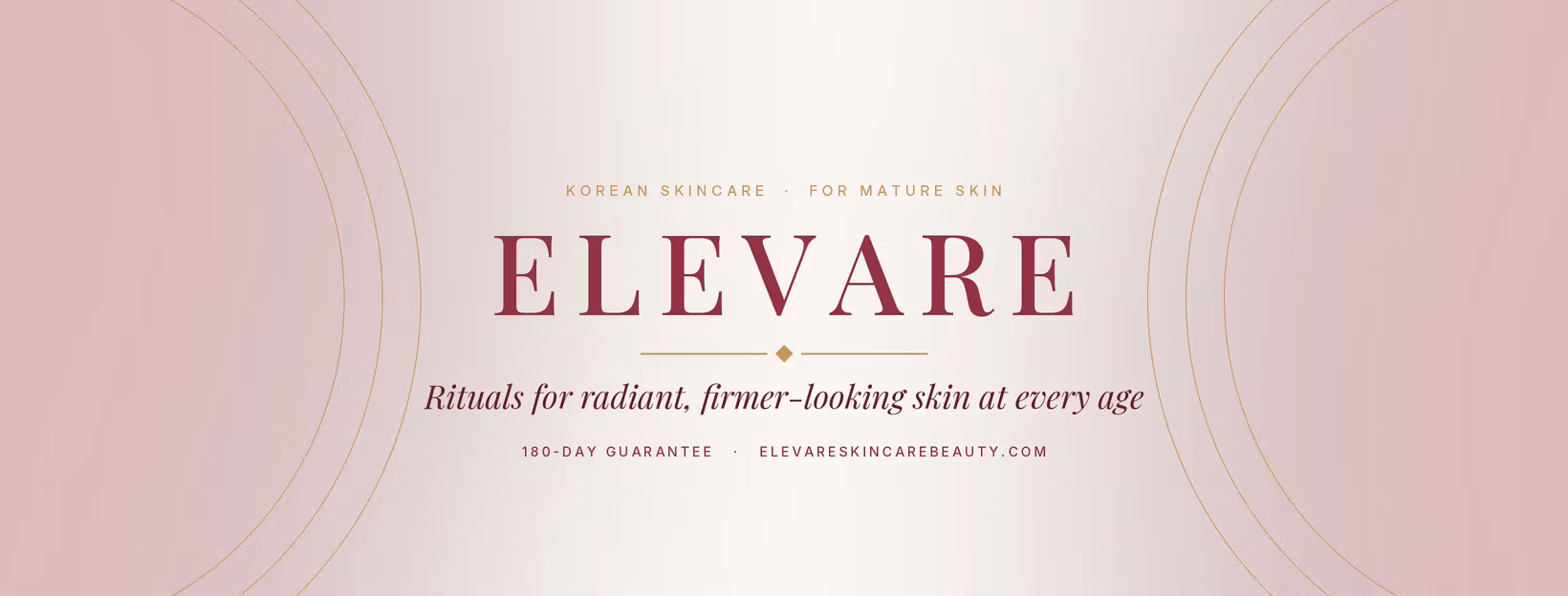 Elevare