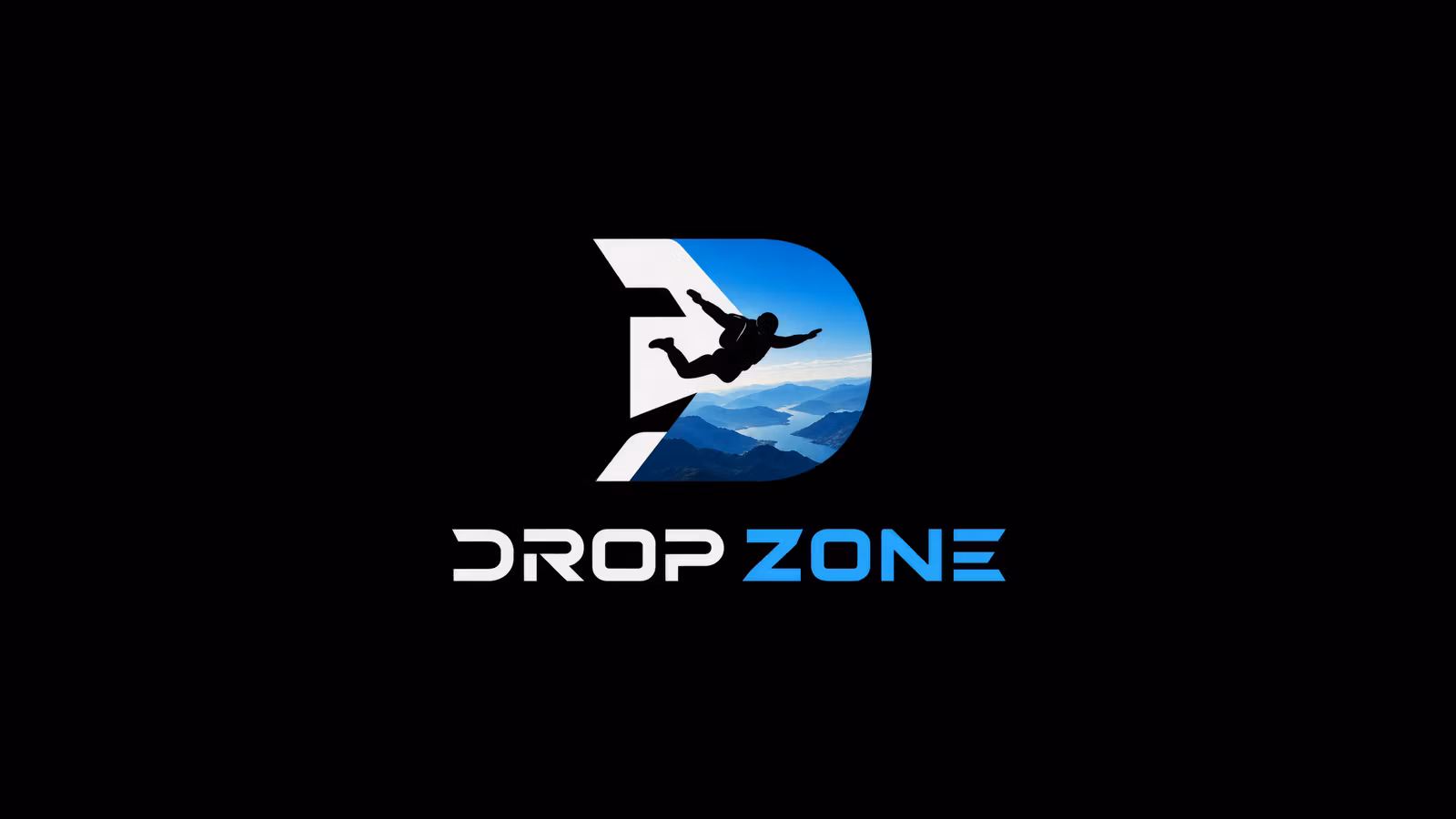 Drop Zone