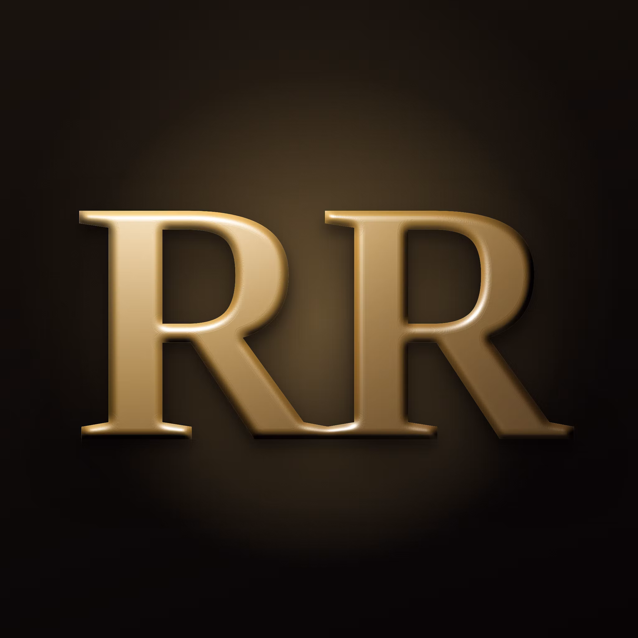 Remodel Revenue