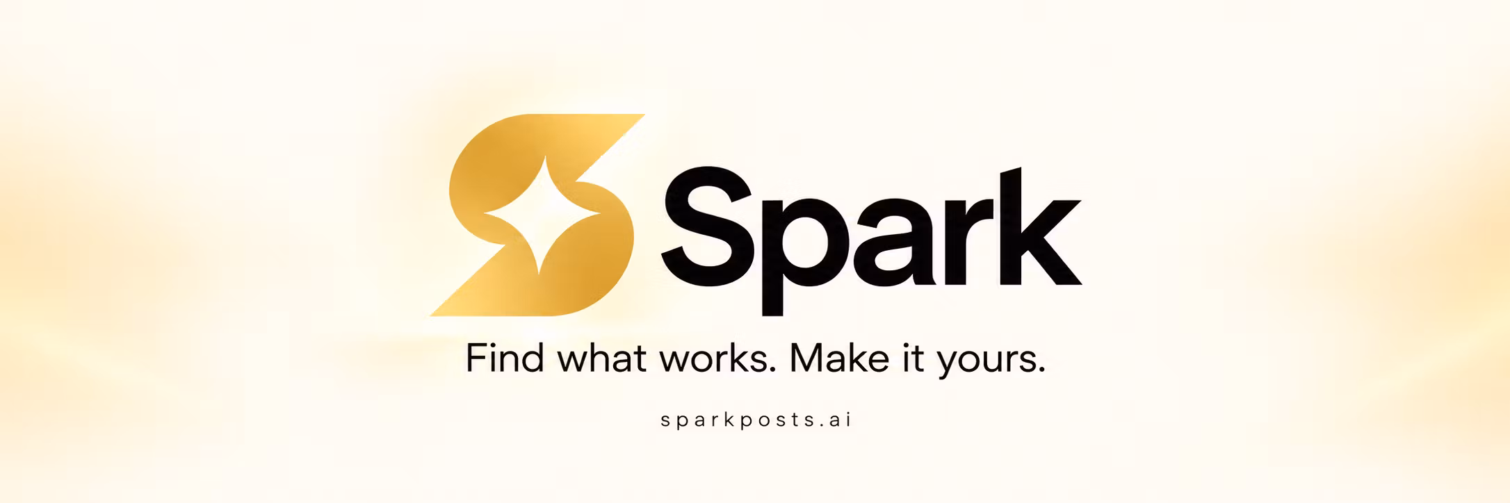 Sparkposts