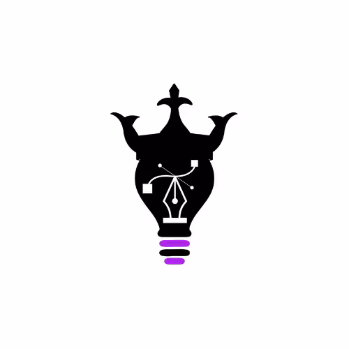 Kingly Intelligence Systems